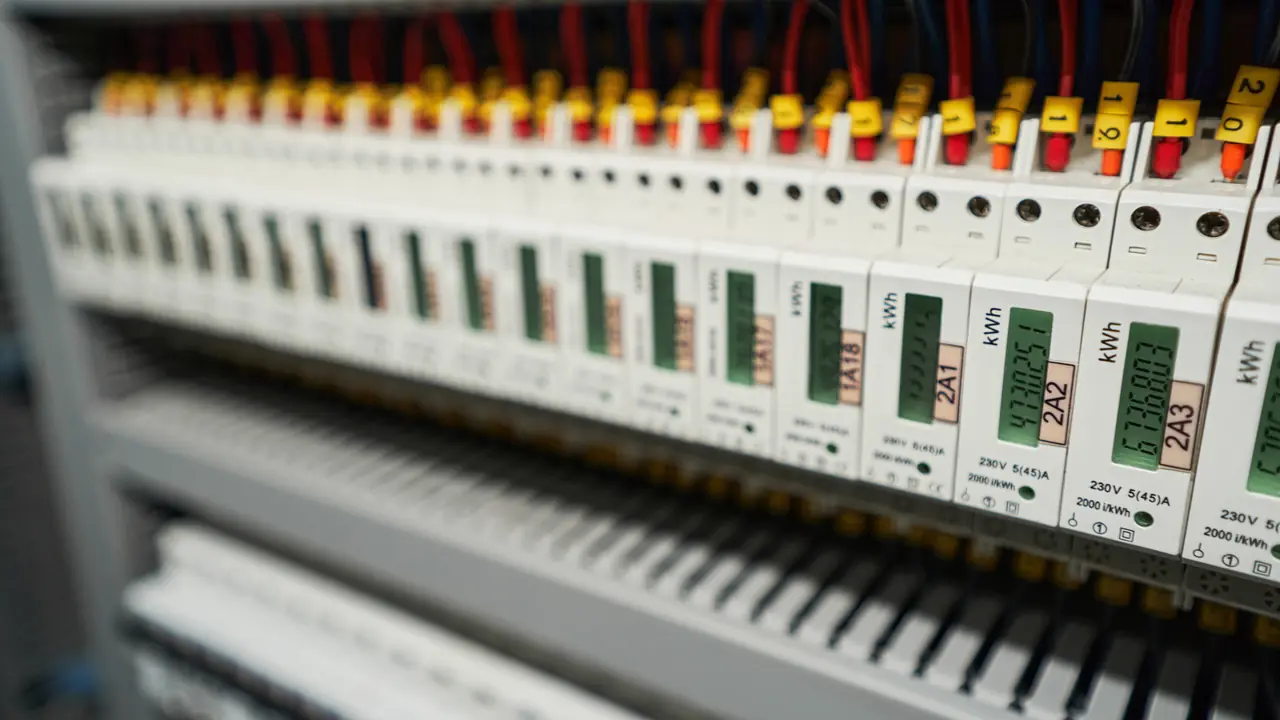 Für Privat und Gewerbe