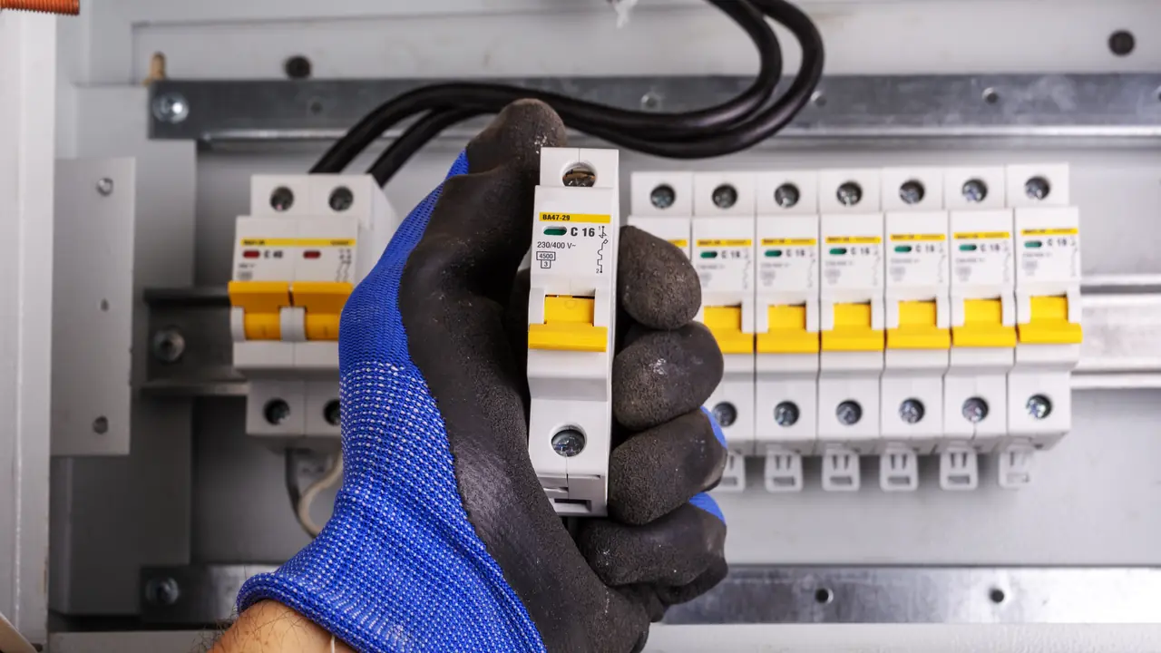 Für Neubau und Sanierung